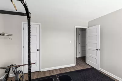 2749 Mayo Road, Augusta, GA 30907 - Photo 31