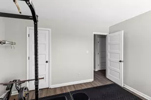 2749 Mayo Rd, Augusta, GA 30907 - Photo 31