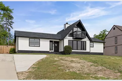 2749 Mayo Road, Augusta, GA 30907 - Photo 3