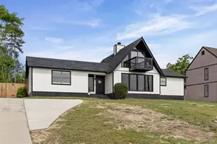 2749 Mayo Rd, Augusta, GA 30907 - Photo 3