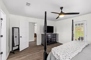 2749 Mayo Rd, Augusta, GA 30907 - Photo 27