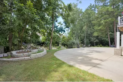 4858 Birdwood Court, Evans, GA 30809 - Photo 33