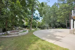 4858 Birdwood Ct, Evans, GA 30809 - Photo 33