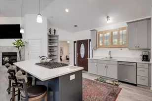 4858 Birdwood Ct, Evans, GA 30809 - Photo 5