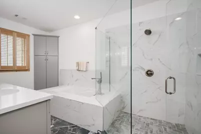 4858 Birdwood Court, Evans, GA 30809 - Photo 13