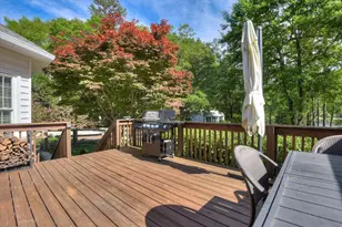 66 Waters Edge Dr, Aiken, SC 29803 - Photo 33