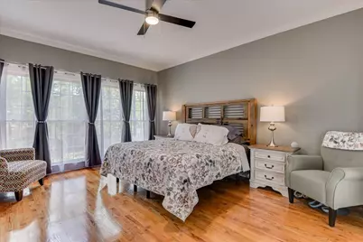 66 Waters Edge Drive, Aiken, SC 29803 - Photo 19