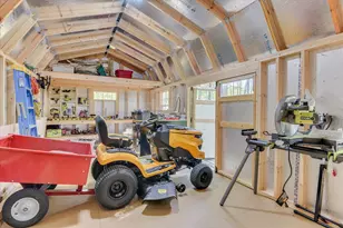 66 Waters Edge Dr, Aiken, SC 29803 - Photo 43