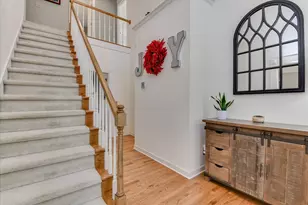 66 Waters Edge Dr, Aiken, SC 29803 - Photo 7