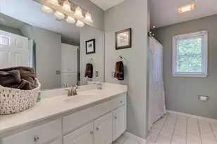 66 Waters Edge Dr, Aiken, SC 29803 - Photo 25