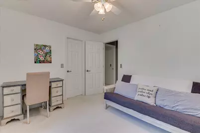 66 Waters Edge Drive, Aiken, SC 29803 - Photo 27