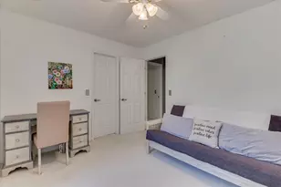 66 Waters Edge Dr, Aiken, SC 29803 - Photo 27