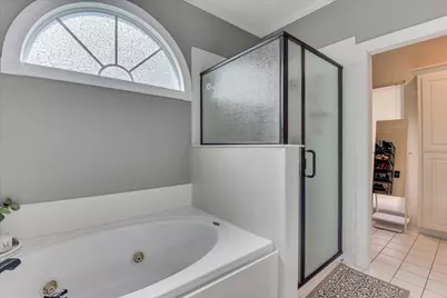 66 Waters Edge Drive, Aiken, SC 29803 - Photo 21