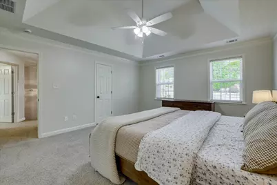 4880 Flagstone Court, Evans, GA 30809 - Photo 33