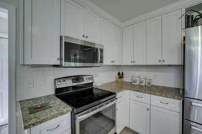 4880 Flagstone Court, Evans, GA 30809 - Photo 15