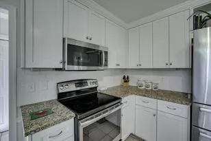 4880 Flagstone Ct, Evans, GA 30809 - Photo 15