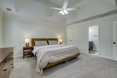 4880 Flagstone Court, Evans, GA 30809 - Photo 35