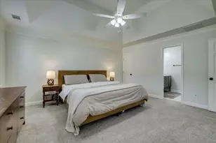 4880 Flagstone Ct, Evans, GA 30809 - Photo 35