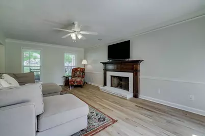 4880 Flagstone Court, Evans, GA 30809 - Photo 9