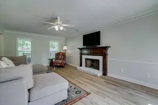 4880 Flagstone Ct, Evans, GA 30809 - Photo 9