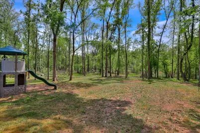 4880 Flagstone Court, Evans, GA 30809 - Photo 51