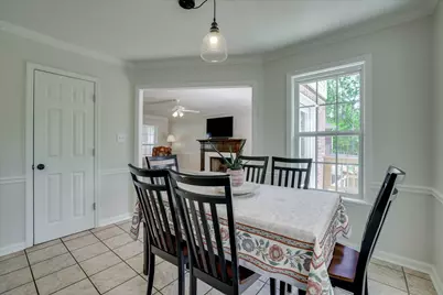 4880 Flagstone Court, Evans, GA 30809 - Photo 19