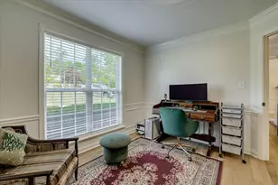 4880 Flagstone Ct, Evans, GA 30809 - Photo 27