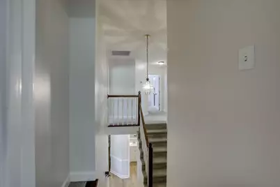 4880 Flagstone Court, Evans, GA 30809 - Photo 43