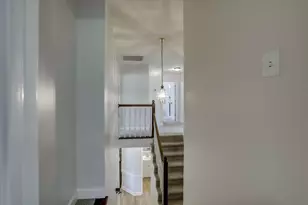 4880 Flagstone Ct, Evans, GA 30809 - Photo 43