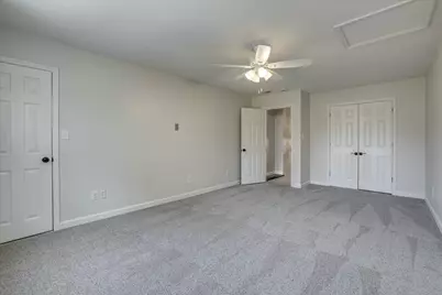 4880 Flagstone Court, Evans, GA 30809 - Photo 47