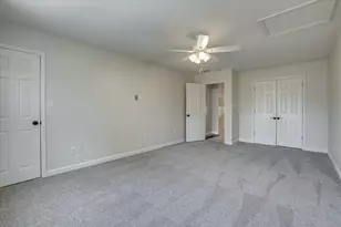 4880 Flagstone Ct, Evans, GA 30809 - Photo 47