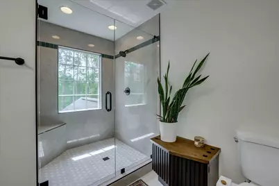 4880 Flagstone Court, Evans, GA 30809 - Photo 37