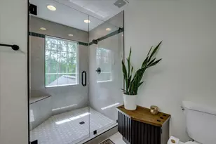 4880 Flagstone Ct, Evans, GA 30809 - Photo 37