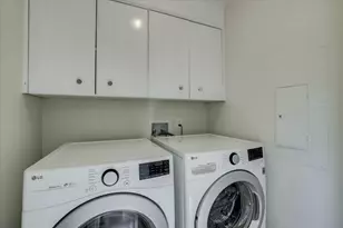 4880 Flagstone Ct, Evans, GA 30809 - Photo 49