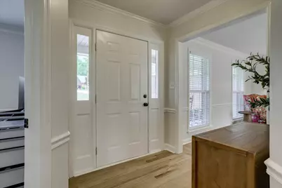 4880 Flagstone Court, Evans, GA 30809 - Photo 5