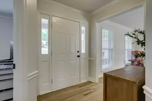 4880 Flagstone Ct, Evans, GA 30809 - Photo 5