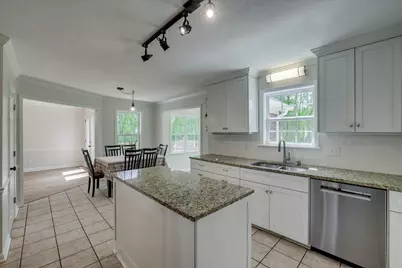 4880 Flagstone Court, Evans, GA 30809 - Photo 17