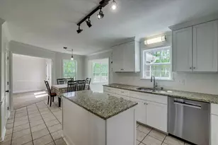 4880 Flagstone Ct, Evans, GA 30809 - Photo 17