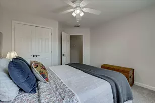 4880 Flagstone Ct, Evans, GA 30809 - Photo 39