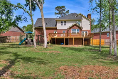 4880 Flagstone Court, Evans, GA 30809 - Photo 53