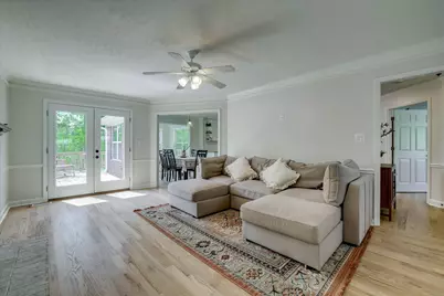 4880 Flagstone Court, Evans, GA 30809 - Photo 11