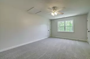 4880 Flagstone Ct, Evans, GA 30809 - Photo 45