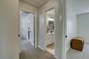 4880 Flagstone Ct, Evans, GA 30809 - Photo 31