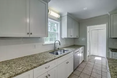 4880 Flagstone Court, Evans, GA 30809 - Photo 13