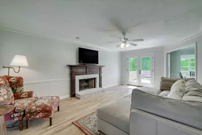 4880 Flagstone Court, Evans, GA 30809 - Photo 7