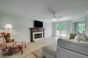 4880 Flagstone Ct, Evans, GA 30809 - Photo 7