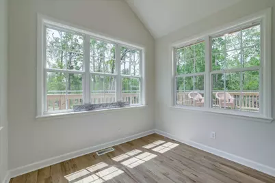 4880 Flagstone Court, Evans, GA 30809 - Photo 21