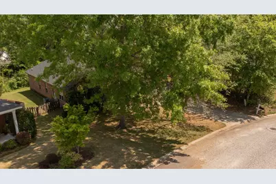 202 Sussex Court, Evans, GA 30809 - Photo 57