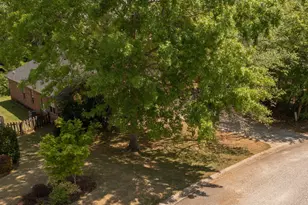 202 Sussex Ct, Evans, GA 30809 - Photo 57