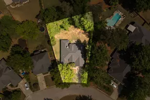 202 Sussex Ct, Evans, GA 30809 - Photo 53